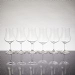 1589 3323 Vinprovarglas